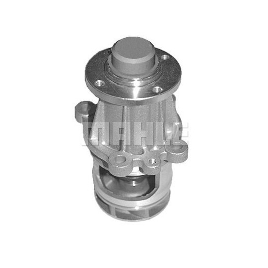 CP 86 000S - Water Pump 