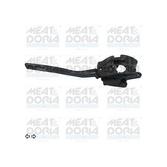 23153 - Steering Column Switch 