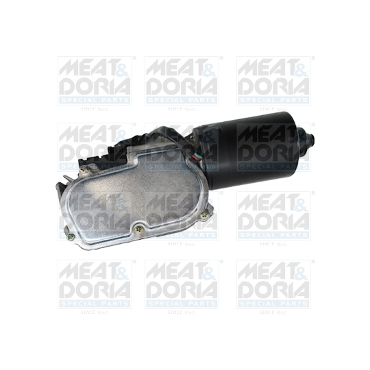 27039 - Wiper Motor 