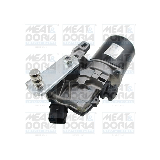 27100 - Wiper Motor 