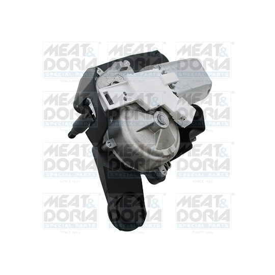 27185 - Wiper Motor 