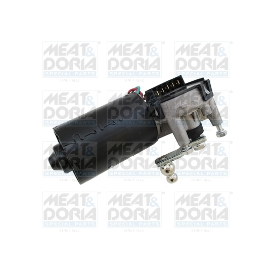 27223 - Wiper Motor 