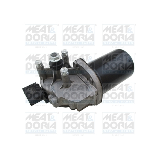 27298 - Wiper Motor 