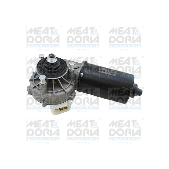 27303 - Wiper Motor 