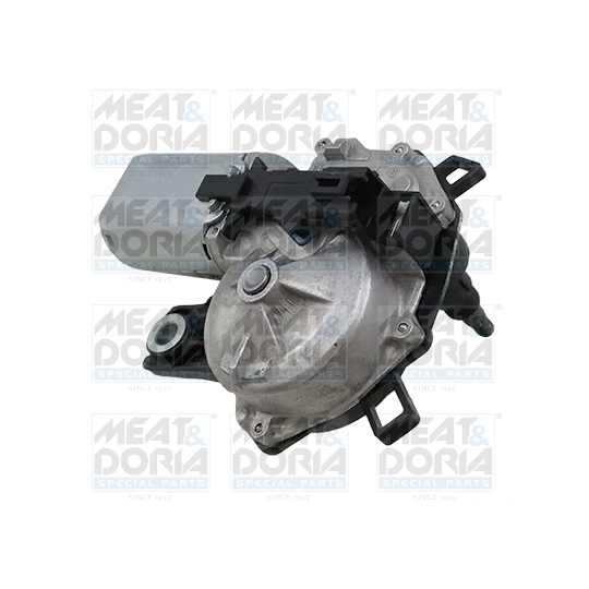 27399 - Wiper Motor 