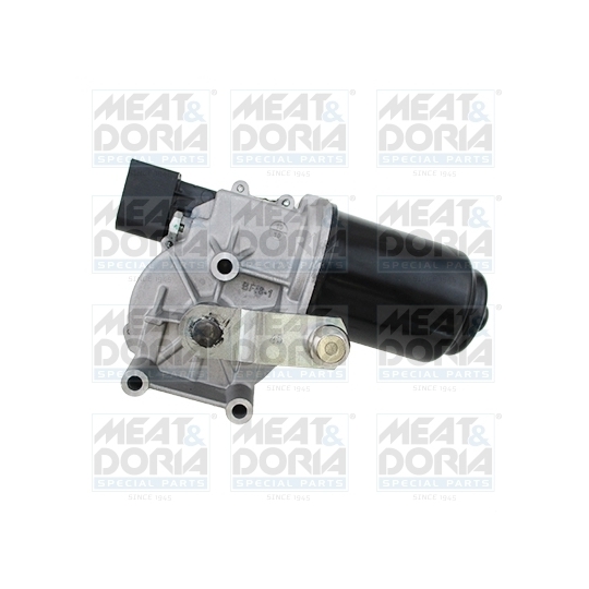 27459 - Wiper Motor 