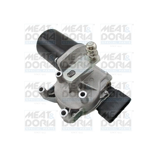 27485 - Wiper Motor 