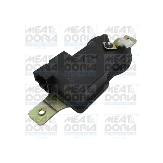 31490 - Door Lock 