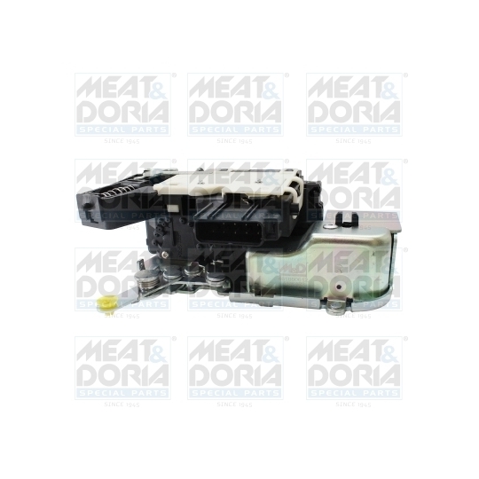 31774 - Door Lock 