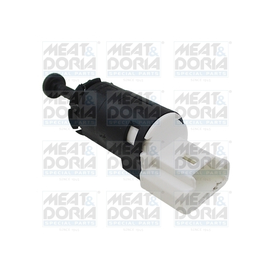 35085 - Brake Light Switch 