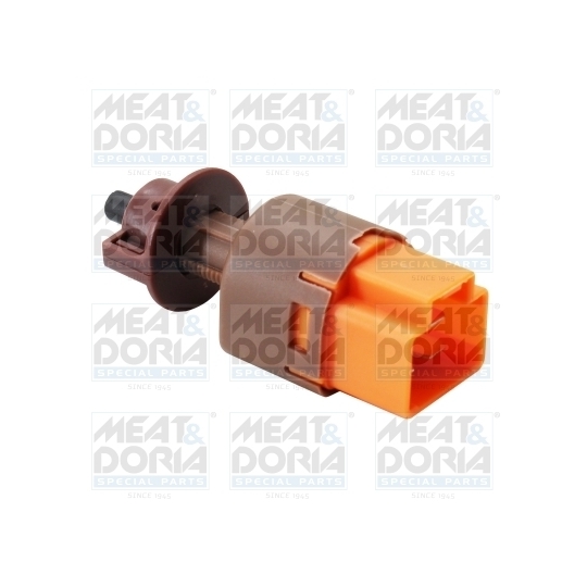 35123 - Brake Light Switch 