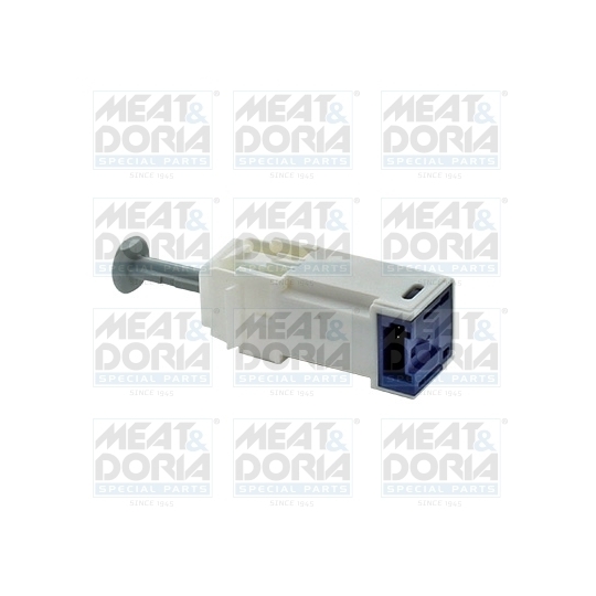 35147 - Brake Light Switch 