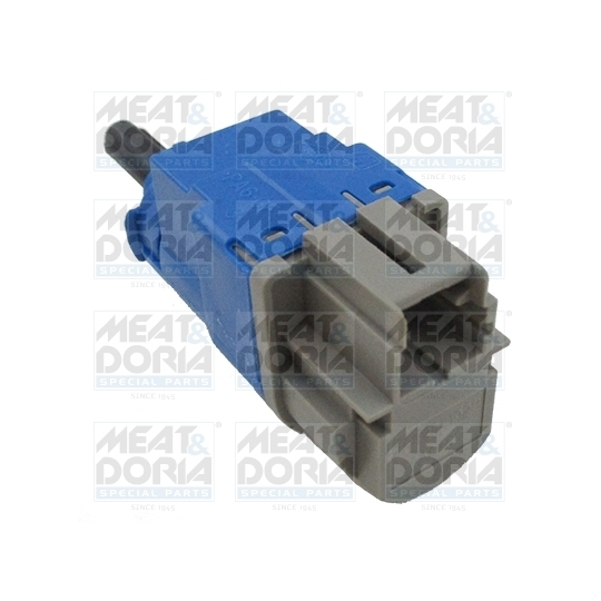 35152 - Switch, clutch control (cruise control) 