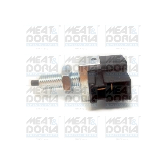 35131 - Brake Light Switch 