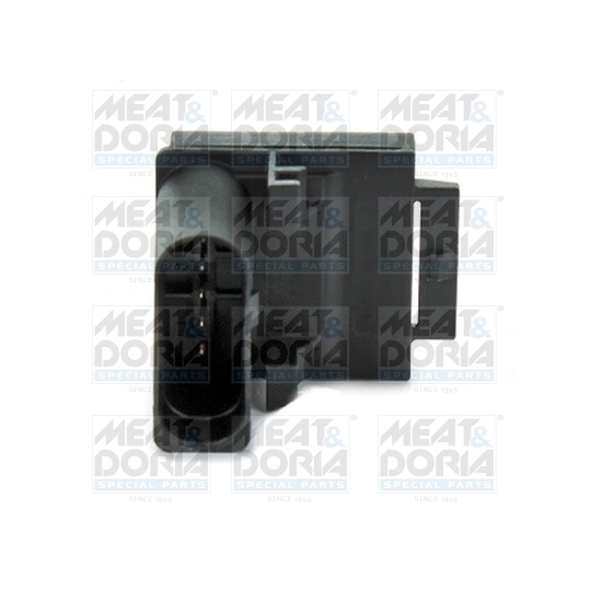 35158 - Switch, clutch control (cruise control) 