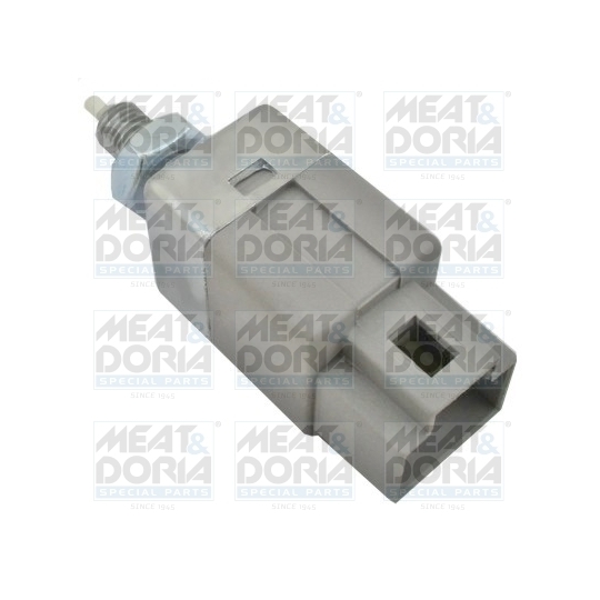 35197 - Brake Light Switch 