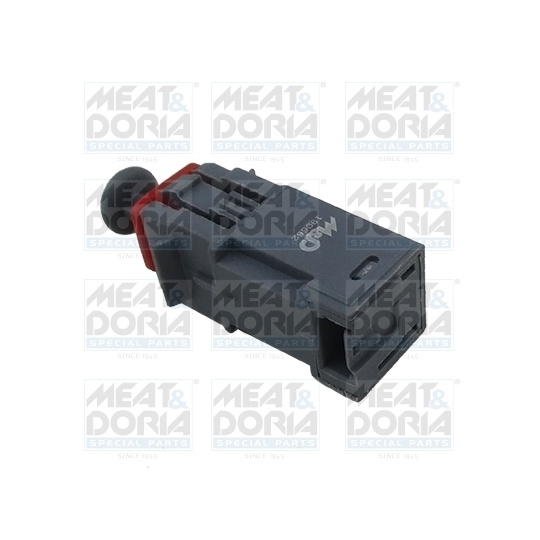 35217 - Brake Light Switch 