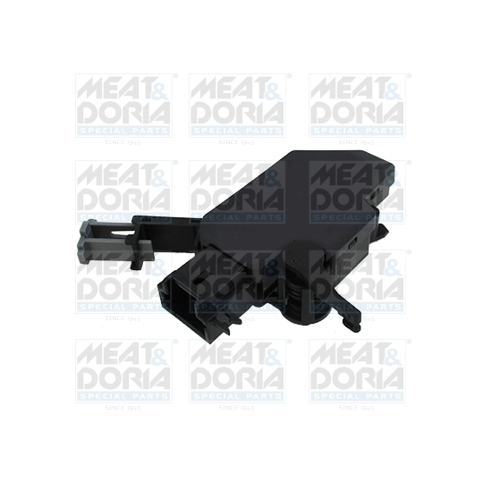 35218 - Brake Light Switch 