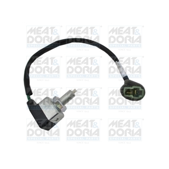 35198 - Brake Light Switch 