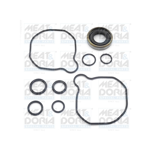 37057 - Gasket Set, hydraulic pump 