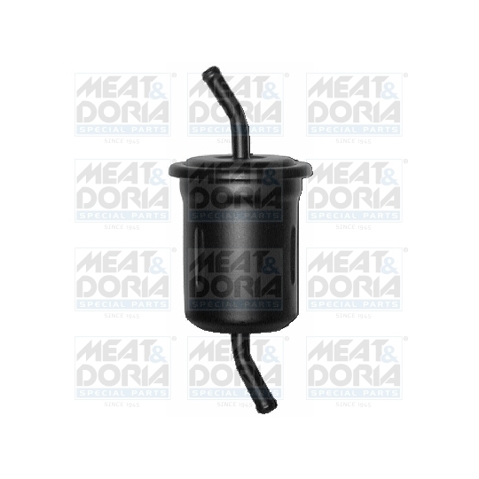 4043 - Fuel filter 