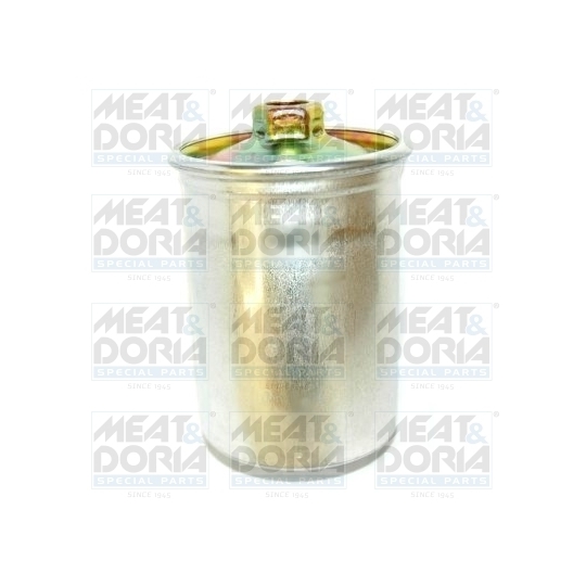 4026 - Fuel filter 