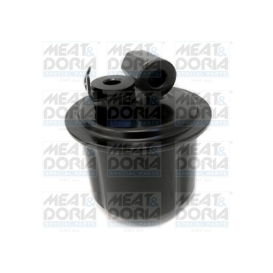 4069 - Fuel filter 