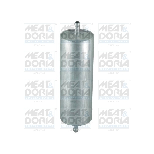 4074 - Fuel filter 