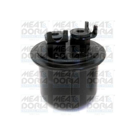 4060 - Fuel filter 