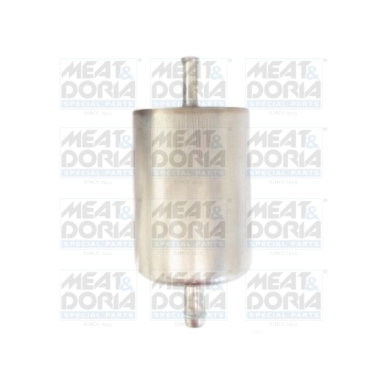 4181 - Fuel filter 