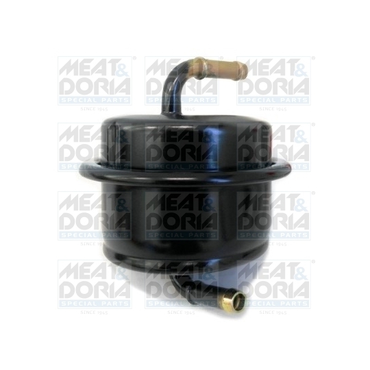 4223 - Fuel filter 