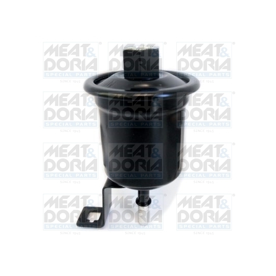 4217 - Fuel filter 