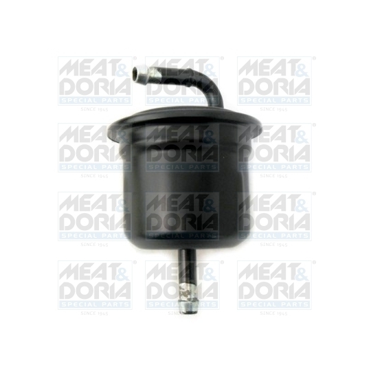 4219 - Fuel filter 