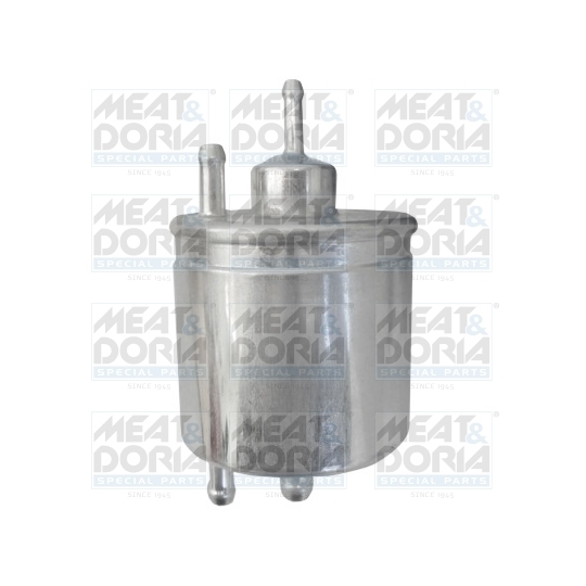 4238 - Fuel filter 