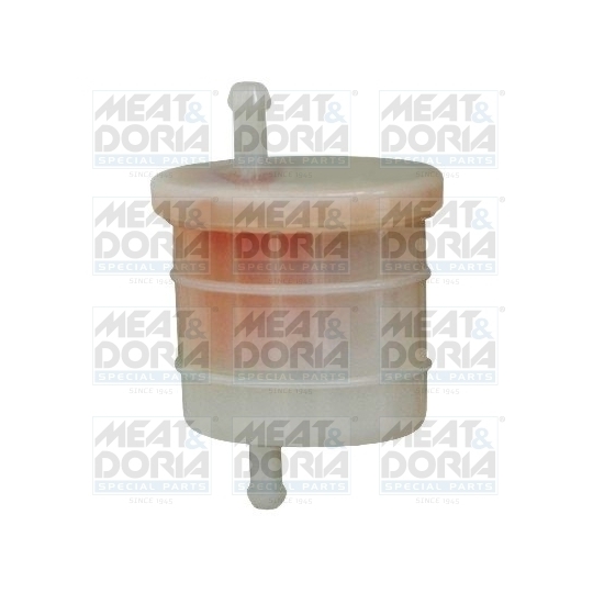 4513 - Fuel filter 