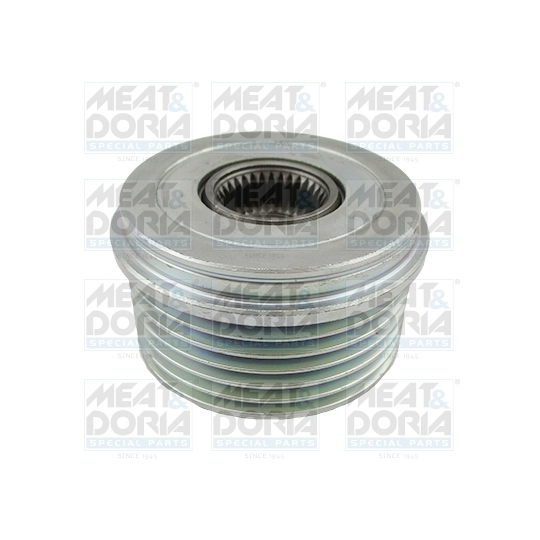 45226 - Alternator Freewheel Clutch 