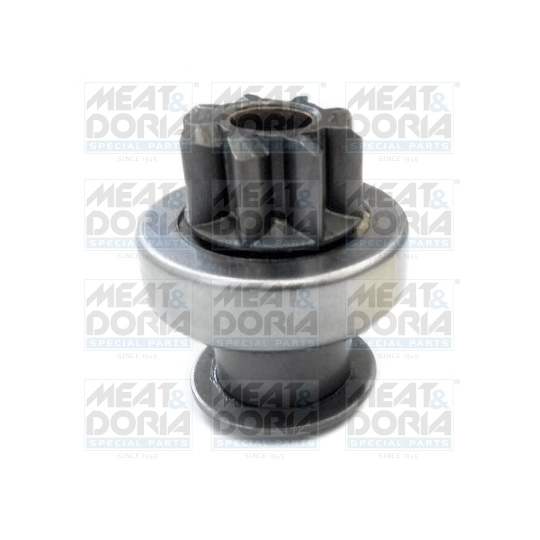 47025 - Pinion, starter 