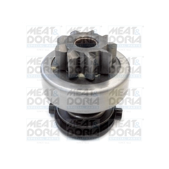 47005 - Pinion, starter 