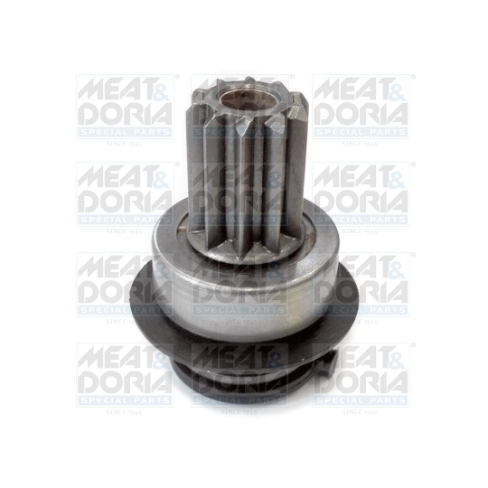 47007 - Pinion, starter 