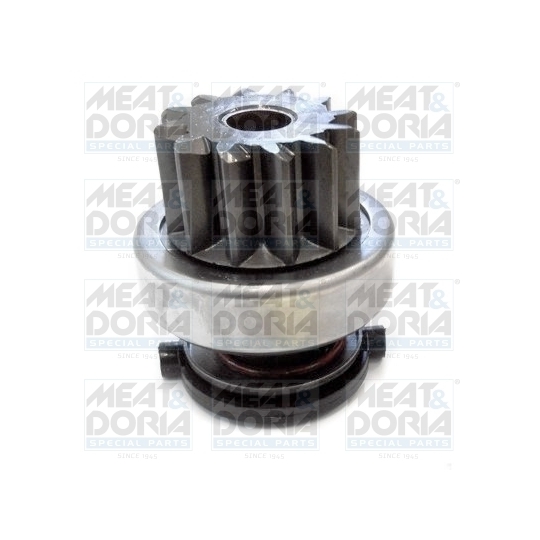 47006 - Pinion, starter 