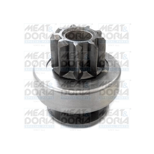 47018 - Pinion, starter 