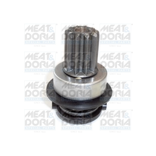 47029 - Pinion, starter 