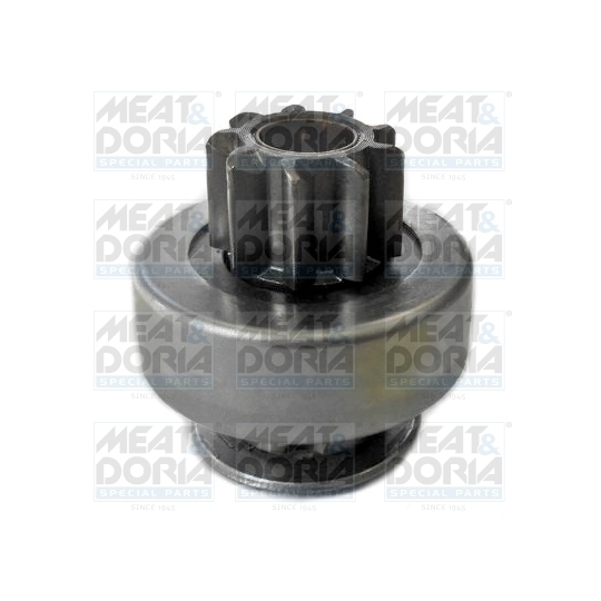 47078 - Pinion, starter 