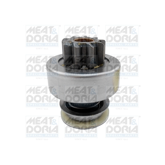 47057 - Pinion, starter 