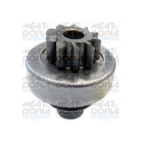 47075 - Pinion, starter 