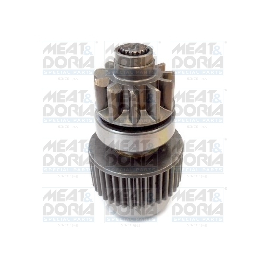 47060 - Pinion, starter 