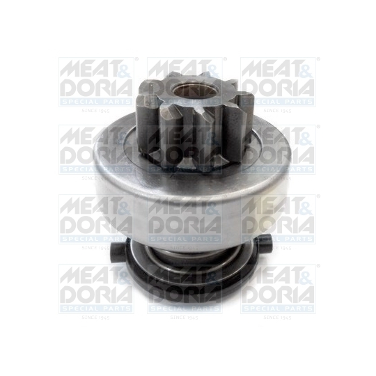 47085 - Pinion, starter 