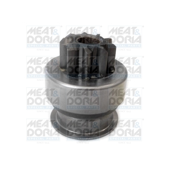 47102 - Pinion, starter 