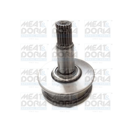 47092 - Pinion, starter 