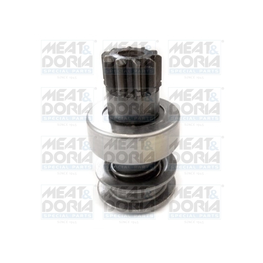 47081 - Pinion, starter 